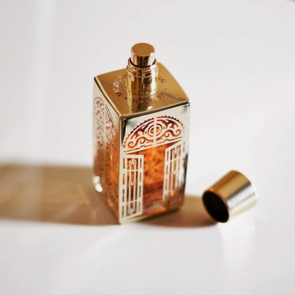 L’autre Oud