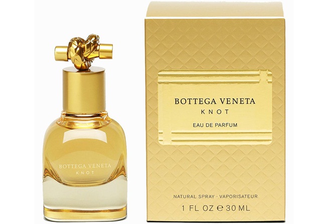 nước hoa Knot Bottega Veneta for women
