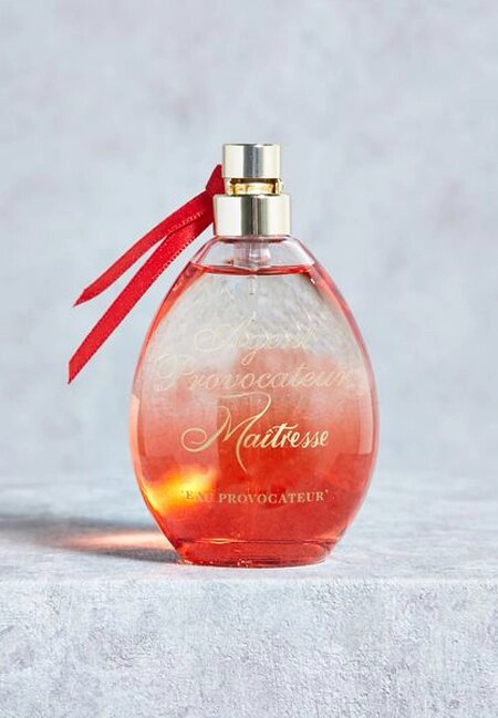 nước hoa Agent Provocateur Maitresse