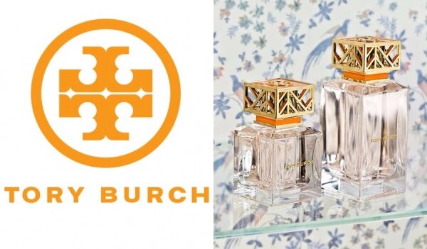 nước hoa Tory Burch Absolu