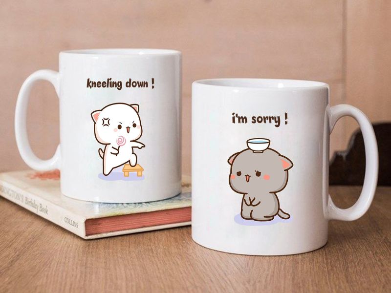 quà cho bạn gái ngày 8/3