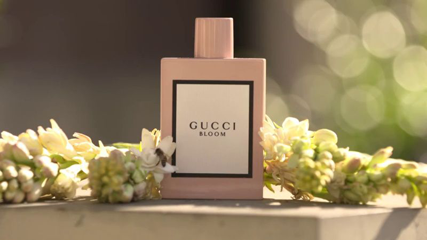 {Top} 10+ Nước hoa Gucci Nữ chính hãng mùi nào thơm được ưa chuộng và bán chạy nhất hiện nay