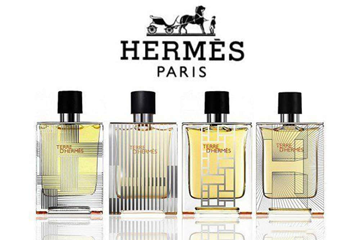 {TOP} 10+ Nước hoa Hermes nữ mùi nào thơm nhất giá bao nhiêu
