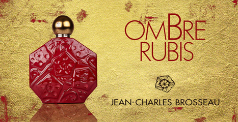 {Review} Đánh giá các dòng nước hoa Jean Charles Brosseau mùi nào thơm nhất 