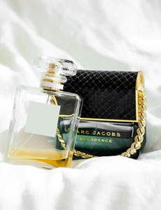 {Top} 10+ Nước hoa Chanel dành cho Nữ chính hãng mùi nào thơm nhất