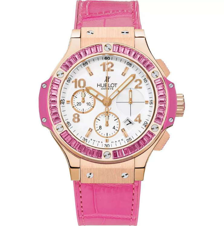 Hublot