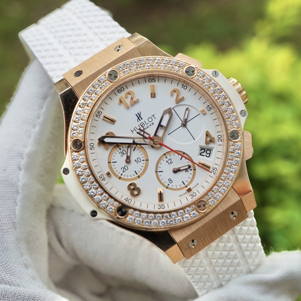 Hublot