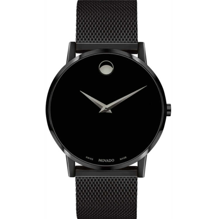 Movado