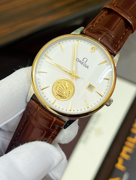 Omega