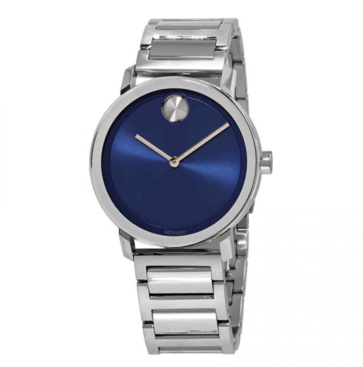 Movado