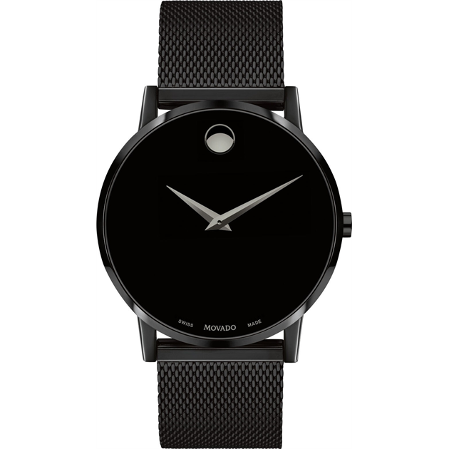 Movado