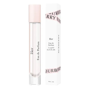 Burberry Her Roll On EDP