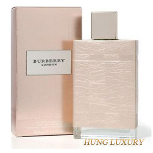 Burberry London Special Edition for Women 100ml