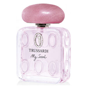 My Scent Pour Femme for woman