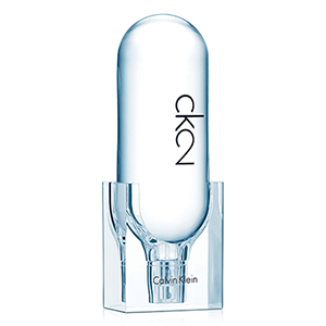 Nước hoa CK2 Calvin Klein 110 ml