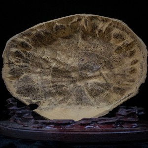 Trầm hương cảnh